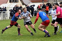 D6 Rugby 22-02-06 067  Photo ACG