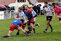 D6 Rugby 22-02-06 073  Photo ACG