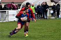 D6 Rugby 22-02-06 080  Photo ACG