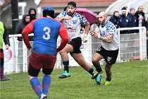 D6 Rugby 22-02-06 102  Photo ACG