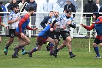 D6 Rugby 22-02-06 121  Photo ACG