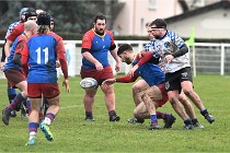 D6 Rugby 22-02-06 135  Photo ACG