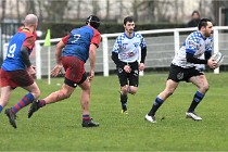 D6 Rugby 22-02-06 140  Photo ACG
