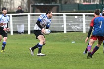 D6 Rugby 22-02-06 142  Photo ACG