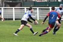 D6 Rugby 22-02-06 144  Photo ACG