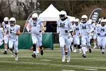 D6 Foot Américain 22-02-20 118  Photo ACG