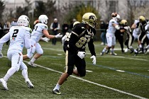 D6 Foot Américain 22-02-20 128  Photo ACG