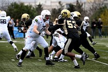 D6 Foot Américain 22-02-20 133  Photo ACG