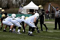 D6 Foot Américain 22-02-20 138  Photo ACG