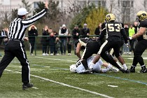 D6 Foot Américain 22-02-20 145  Photo ACG