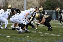 D6 Foot Américain 22-02-20 148  Photo ACG