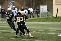 D6 Foot Américain 22-02-20 151  Photo ACG