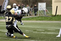 D6 Foot Américain 22-02-20 152  Photo ACG