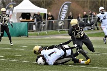 D6 Foot Américain 22-02-20 156  Photo ACG