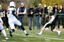 D6 Foot Américain 22-02-20 175  Photo ACG