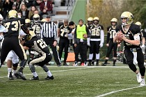 D6 Foot Américain 22-02-20 182  Photo ACG