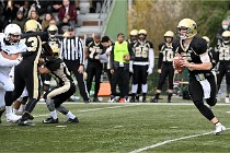 D6 Foot Américain 22-02-20 183  Photo ACG