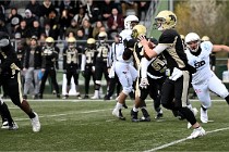 D6 Foot Américain 22-02-20 188  Photo ACG