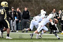 D6 Foot Américain 22-02-20 210  Photo ACG