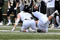 D6 Foot Américain 22-02-20 213  Photo ACG