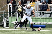 D6 Foot Américain 22-02-20 247  Photo ACG