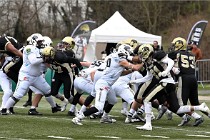 D6 Foot Américain 22-02-20 314  Photo ACG