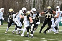 D6 Foot Américain 22-02-20 319  Photo ACG