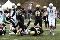 D6 Foot Américain 22-02-20 325  Photo ACG