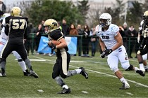 D6 Foot Américain 22-02-20 331  Photo ACG