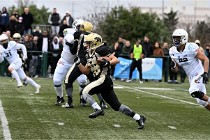 D6 Foot Américain 22-02-20 332  Photo ACG