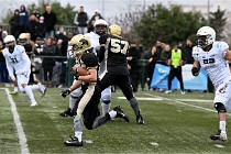 D6 Foot Américain 22-02-20 333  Photo ACG