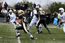 D6 Foot Américain 22-02-20 334  Photo ACG