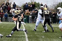 D6 Foot Américain 22-02-20 335  Photo ACG