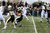 D6 Foot Américain 22-02-20 336  Photo ACG