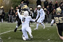 D6 Foot Américain 22-02-20 337  Photo ACG