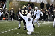 D6 Foot Américain 22-02-20 338  Photo ACG