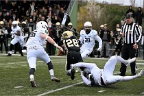 D6 Foot Américain 22-02-20 342  Photo ACG