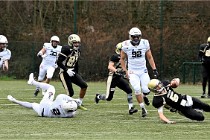 D6 Foot Américain 22-02-20 350  Photo ACG