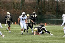 D6 Foot Américain 22-02-20 355  Photo ACG