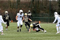 D6 Foot Américain 22-02-20 356  Photo ACG