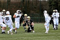 D6 Foot Américain 22-02-20 361  Photo ACG