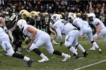 D6 Foot Américain 22-02-20 367  Photo ACG