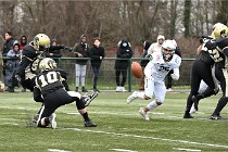 D6 Foot Américain 22-02-20 376  Photo ACG