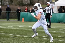 D6 Foot Américain 22-02-20 390  Photo ACG