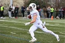 D6 Foot Américain 22-02-20 392  Photo ACG