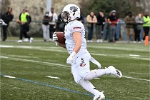 D6 Foot Américain 22-02-20 393  Photo ACG