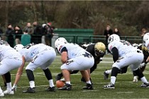 2022-02-20  Foot américain