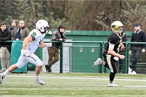 D6 Foot Américain 22-02-20 449  Photo ACG