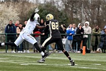 D6 Foot Américain 22-02-20 476  Photo ACG