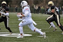 D6 Foot Américain 22-02-20 501  Photo ACG